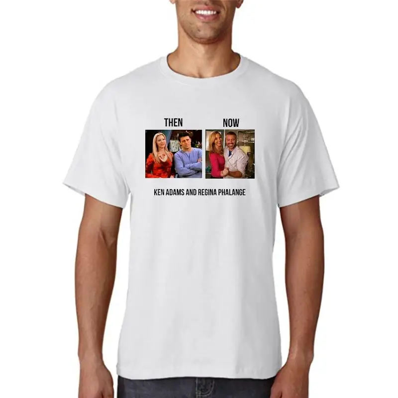 Женская летняя футболка с коротким рукавом и принтом, в стиле Харадзюку 
Женская летняя футболка с коротким рукавом и принтом, в стиле Харадзюку