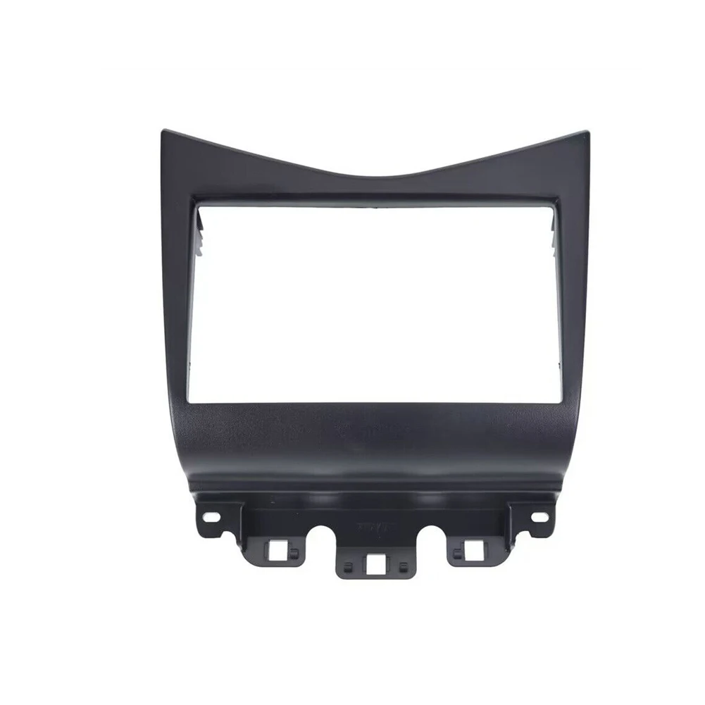 Durable High Grade High Quality Practical To Use Brand New Fascia Panel 1x For Honda Frame Trim Dash GPS No DVD
Durable High Grade High Quality Practical To Use Brand New Fascia Panel 1x For Honda Frame Trim Dash GPS No DVD