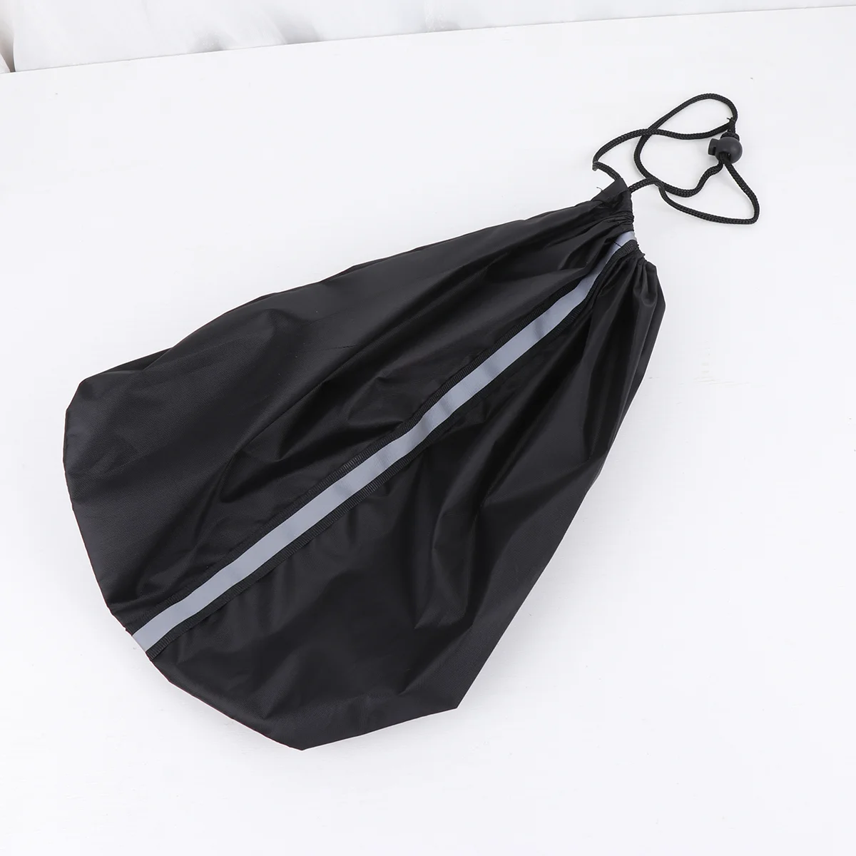 Side Mirror Covers for Snow Car Back Mirror Protector Waterproof Car Mirror Covers Car Back Mirror Cover
Side Mirror Covers for Snow Car Back Mirror Protector Waterproof Car Mirror Covers Car Back Mirror Cover