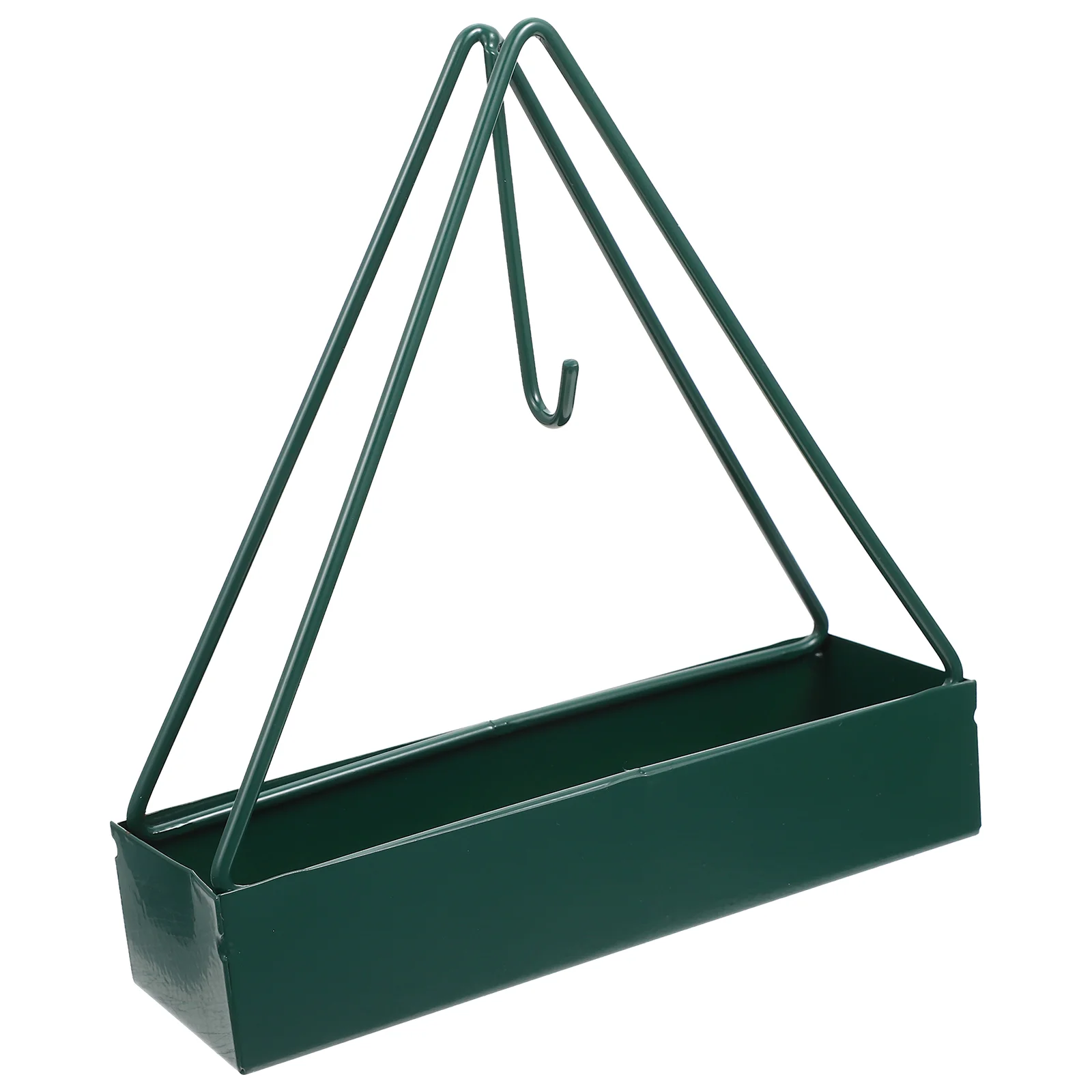 Coil Mosquitoholder Burner Iron Metal Rack Portable Frame Retro Box Stick Container Spiral Fireproof Hanging Case Triangle Stand
Coil Mosquitoholder Burner Iron Metal Rack Portable Frame Retro Box Stick Container Spiral Fireproof Hanging Case Triangle Stand