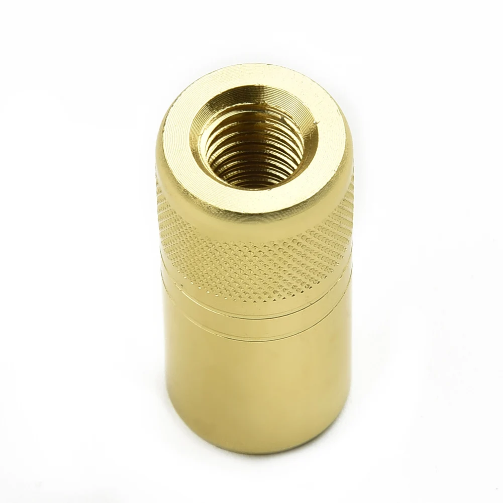 Make Your Own Fishing Net with this For Landing Net DIY Adaptor High Quality Material Easy to Use and Removable
Make Your Own Fishing Net with this For Landing Net DIY Adaptor High Quality Material Easy to Use and Removable