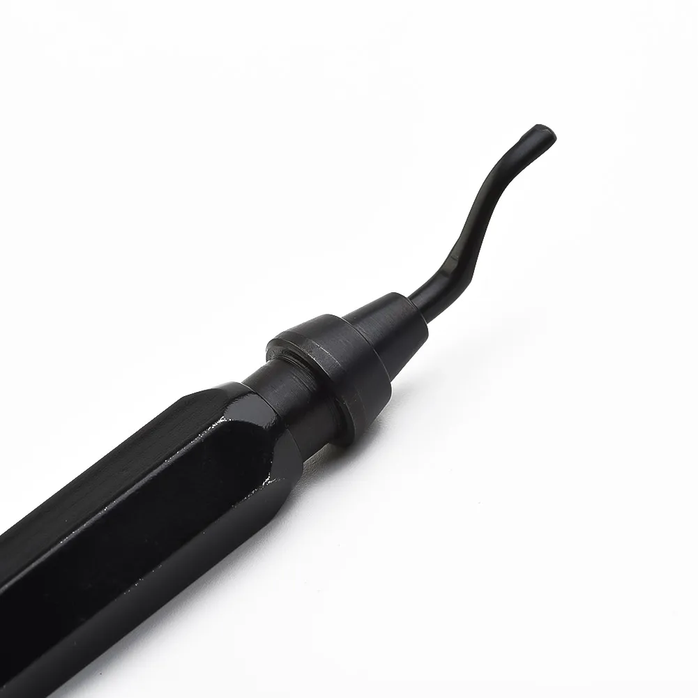 Metal Deburring Practical High Speed Tool with Blade RB1000 Rapid Replaces New Hot Sale High Quality Part Durable Accs
Metal Deburring Practical High Speed Tool with Blade RB1000 Rapid Replaces New Hot Sale High Quality Part Durable Accs