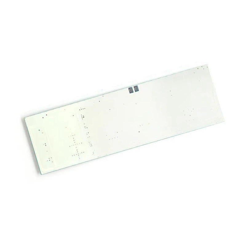 Balanced 7S BMS Lithium 18650 Charge Board Short Circuit Protection Common Port Equalizer for Power Bank(30A)
Balanced 7S BMS Lithium 18650 Charge Board Short Circuit Protection Common Port Equalizer for Power Bank(30A)