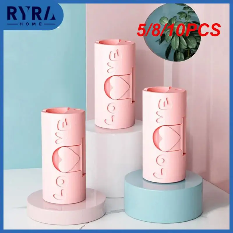 5/8/10PCS Non Slip Bed Cover Clamp /set Sheet Fixed Clips Plastic Quilt Clamp Mattress Clip Multifunction Organizer
5/8/10PCS Non Slip Bed Cover Clamp /set Sheet Fixed Clips Plastic Quilt Clamp Mattress Clip Multifunction Organizer