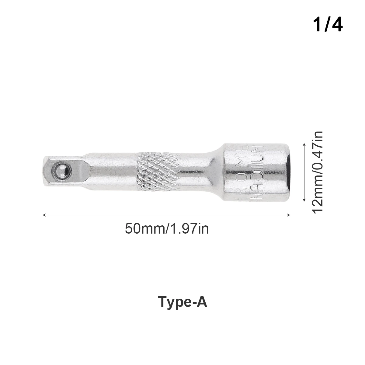 1/4 3/8 1/2 розетка с трещоткой стандартная планка 50/75/100/125/150/250 мм длинный стержень рулевой втулки шатун аксессуары
1/4 3/8 1/2 розетка с трещоткой стандартная планка 50/75/100/125/150/250 мм длинный стержень рулевой втулки шатун аксессуары