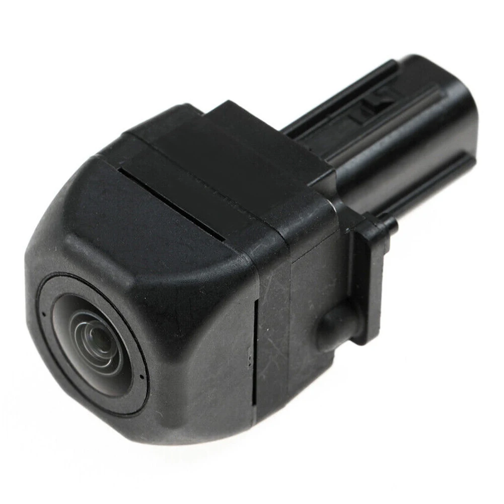 Car Reversing Camera Cameras 86790-60120 Durable And Functional Electronic Components Perfect After-sales Product
Car Reversing Camera Cameras 86790-60120 Durable And Functional Electronic Components Perfect After-sales Product