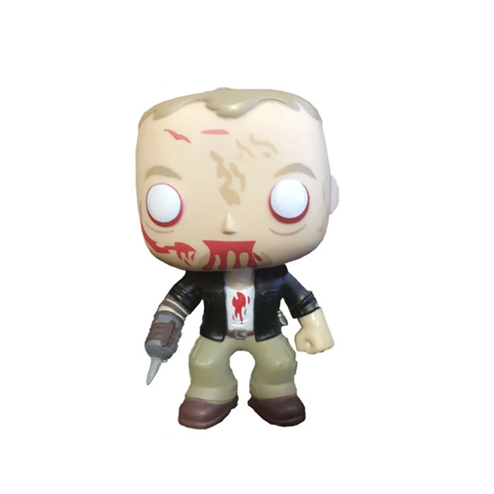 Новинка! MERLE DIXON с коробкой, модель, фигурка, Коллекционная модель, игрушка в подарок
Новинка! MERLE DIXON с коробкой, модель, фигурка, Коллекционная модель, игрушка в подарок
