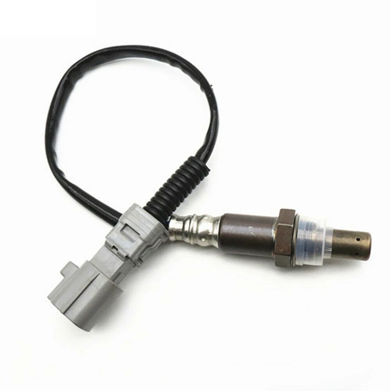 Oxygen Sensor For Toyota Auris 2007-2016 1.6 VVT-I Toyota Sienna Highlander Scion Lexus 234-4168 89465-02280
Oxygen Sensor For Toyota Auris 2007-2016 1.6 VVT-I Toyota Sienna Highlander Scion Lexus 234-4168 89465-02280