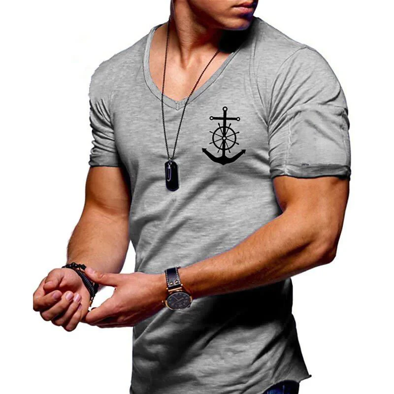 Top Men T-Shirt Slim fit Short Summer Tee Oversized Casual T-Shirt Stranger Things 2022 O Neck Fashion 3D Print Shirt Sweatshirt
Top Men T-Shirt Slim fit Short Summer Tee Oversized Casual T-Shirt Stranger Things 2022 O Neck Fashion 3D Print Shirt Sweatshirt