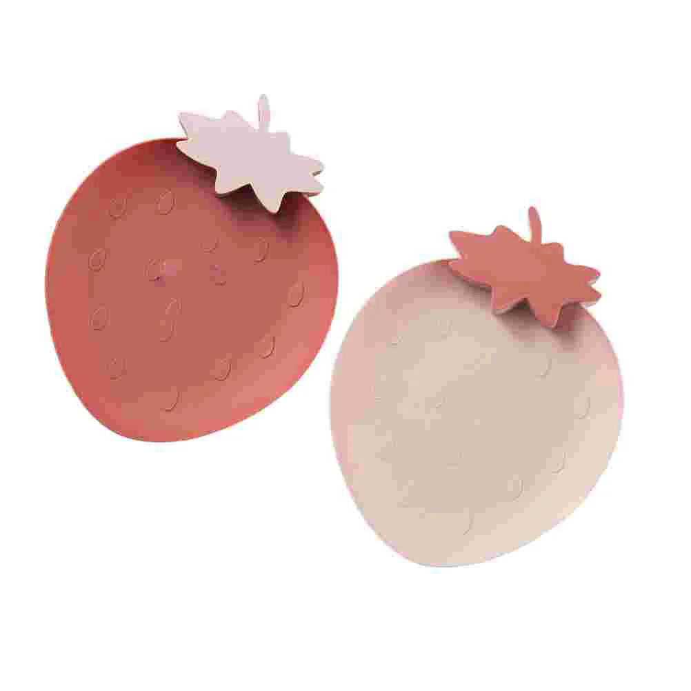 2pcs Appetizer Serving Tray Fruit Nut Tray Party Candy Holder Fruit Serving Tray Candy Serving Tray
2pcs Appetizer Serving Tray Fruit Nut Tray Party Candy Holder Fruit Serving Tray Candy Serving Tray