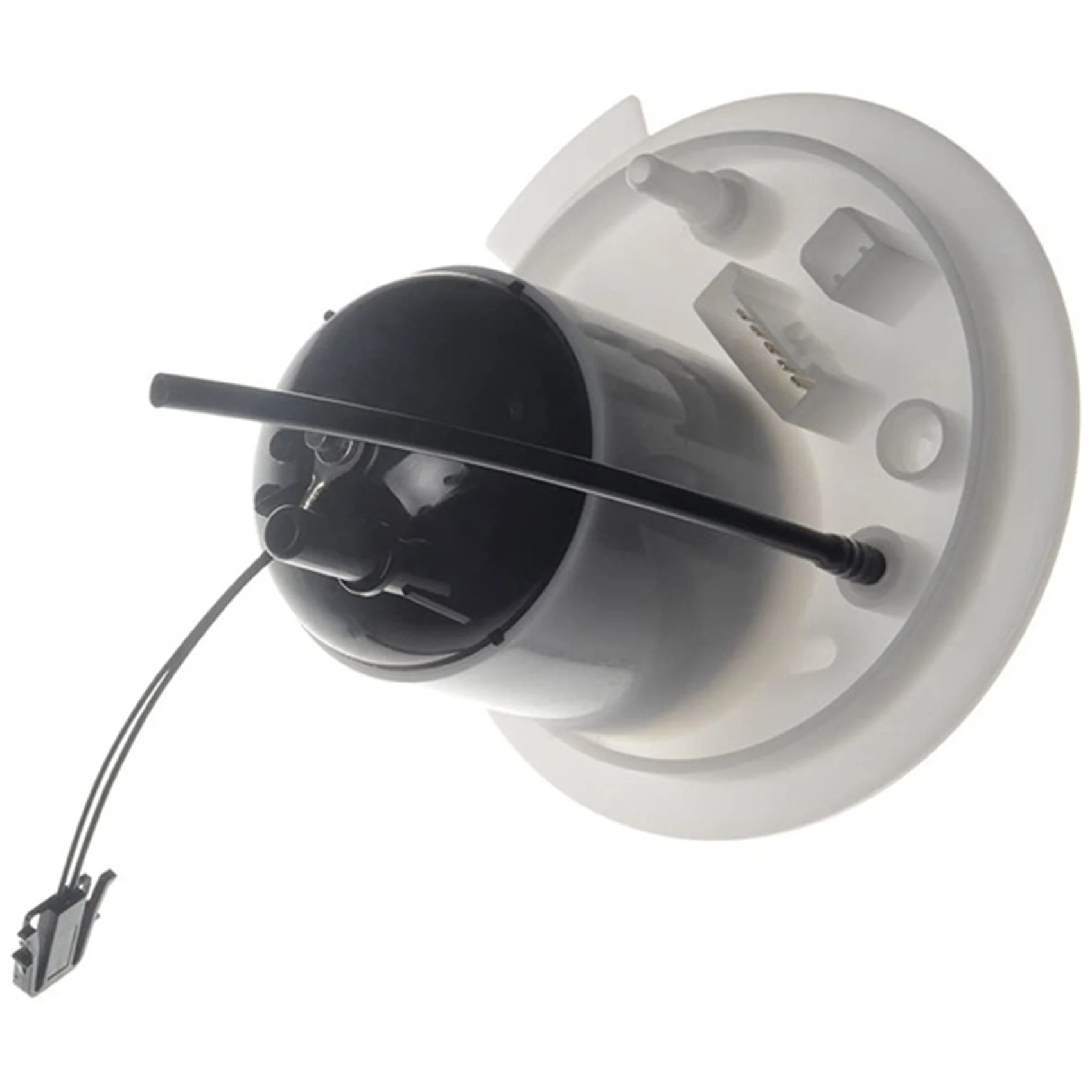 Fuel Tank Top Flange Fuel Pump C2D25076 C2Z10550 for Jaguar XJL XF XK 2010-2014 3.0L 4.2L 5.0L
Fuel Tank Top Flange Fuel Pump C2D25076 C2Z10550 for Jaguar XJL XF XK 2010-2014 3.0L 4.2L 5.0L