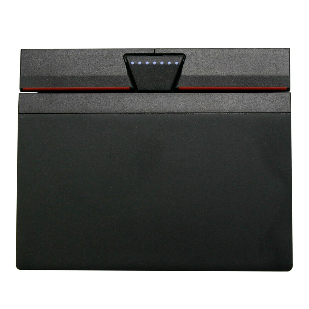 Suitable For Lenovo Thinkpad T460S T470S Touchpad Mouse Pad Clicker 00UR946 00UR947 SM10K80782
Suitable For Lenovo Thinkpad T460S T470S Touchpad Mouse Pad Clicker 00UR946 00UR947 SM10K80782