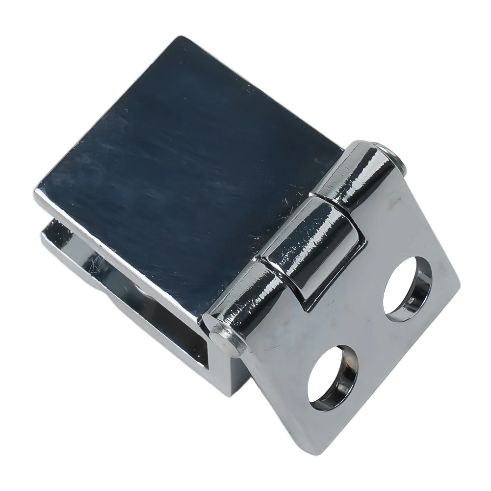 Glass Door Hinges Hinges Zinc Alloy 0/90/180 Degree Bathroom Accessories No-hole Glass Door Hinges Furniture Hinges
Glass Door Hinges Hinges Zinc Alloy 0/90/180 Degree Bathroom Accessories No-hole Glass Door Hinges Furniture Hinges