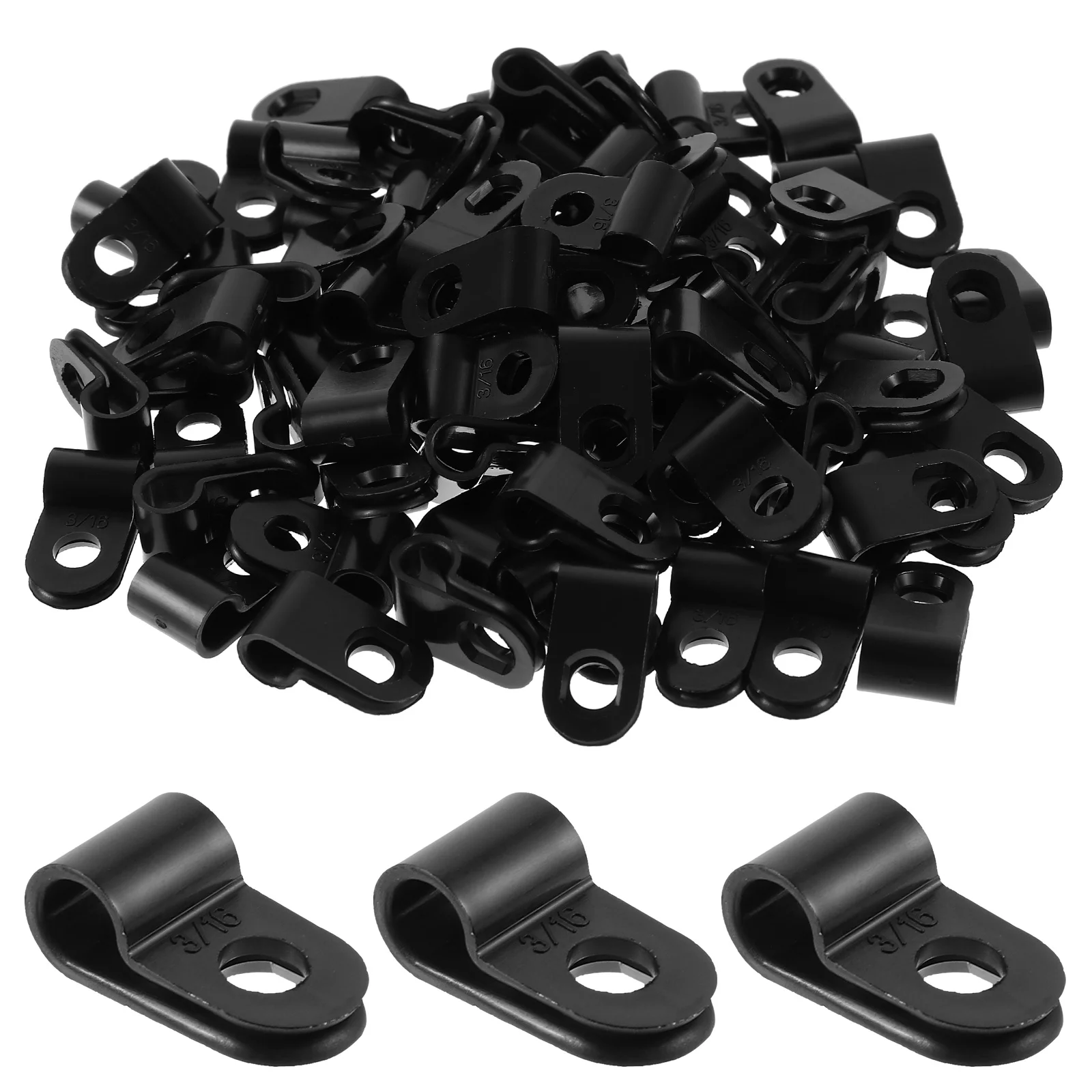 Outdoor Light Clips Wire Clamp Ethernet Cable Holders Wall Management Rope Mounting
Outdoor Light Clips Wire Clamp Ethernet Cable Holders Wall Management Rope Mounting