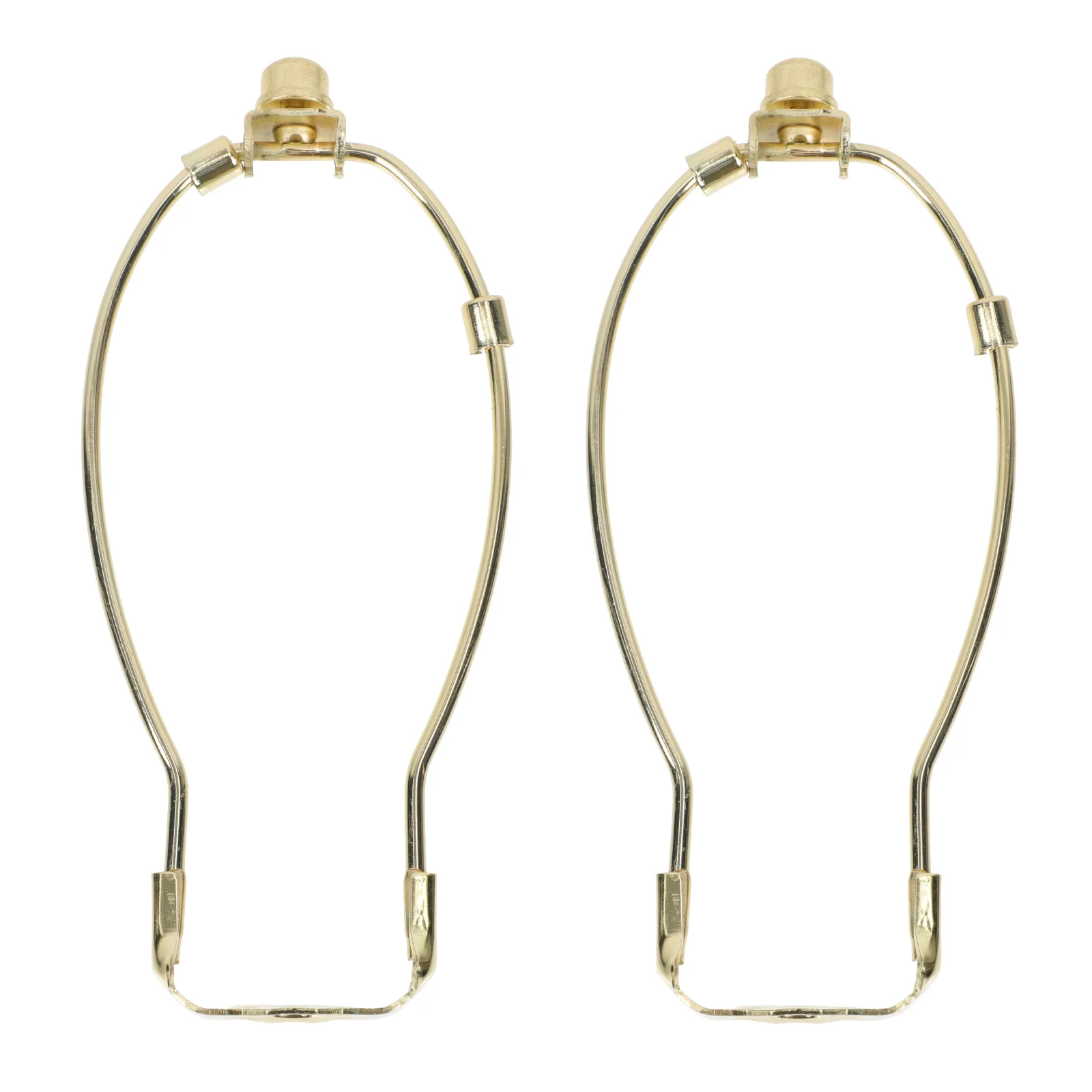 Light Stand Lamp Horn Holder Lampshade Bracket Floor Frame Support Metal Vintage Accessories
Light Stand Lamp Horn Holder Lampshade Bracket Floor Frame Support Metal Vintage Accessories