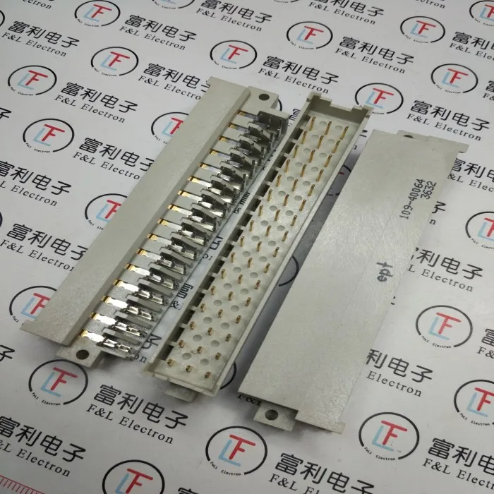 2pcs/lot 109-40064 1-104069-2 1-104549-0 1-106014-1 1-121354-5 112204-1 120673-1 120786-1 120943-1 120954-2
2pcs/lot 109-40064 1-104069-2 1-104549-0 1-106014-1 1-121354-5 112204-1 120673-1 120786-1 120943-1 120954-2