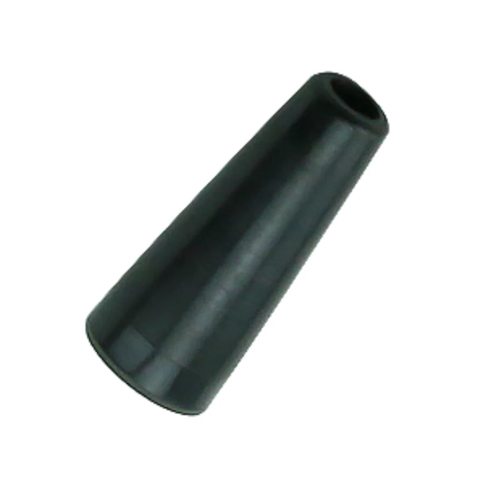 KP1939-1 Nozzle Gasless Nozzle FC90 Flux-Cored FC90 MIG Accessories Contact Tips For Century MIG Welder Nozzle
KP1939-1 Nozzle Gasless Nozzle FC90 Flux-Cored FC90 MIG Accessories Contact Tips For Century MIG Welder Nozzle