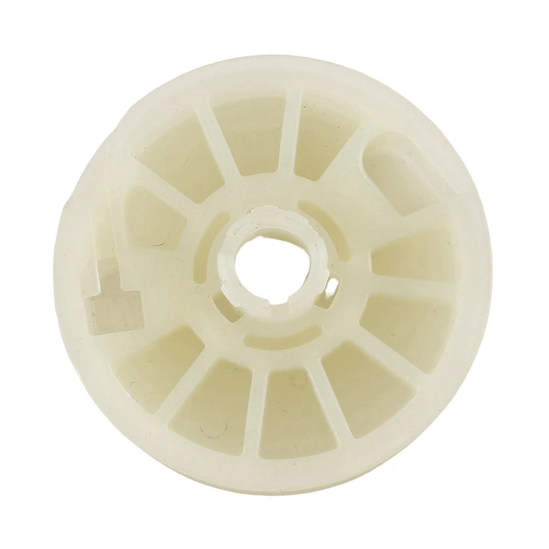 3X 82483-D3000FFF Window Regulator Gear Drum Spool For Hyundai Tucson Kia Sportage QL Optima 2016-2019 Repair Gear Beige
3X 82483-D3000FFF Window Regulator Gear Drum Spool For Hyundai Tucson Kia Sportage QL Optima 2016-2019 Repair Gear Beige