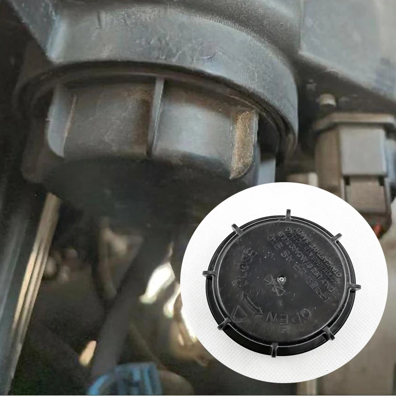Headlight Lamp Bulb Dust Cover Cap 92140 2D000 For Kia Sportage Sedona Sorento Rondo Optima
Headlight Lamp Bulb Dust Cover Cap 92140 2D000 For Kia Sportage Sedona Sorento Rondo Optima