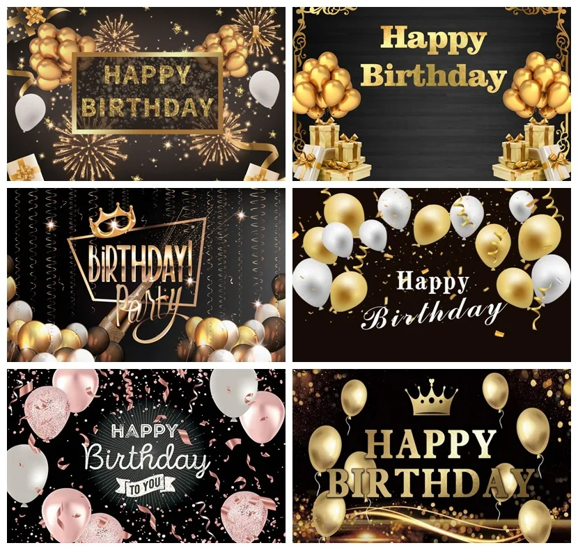 Happy birthday party scene new photo material photography background cloth studio props
Happy birthday party scene new photo material photography background cloth studio props