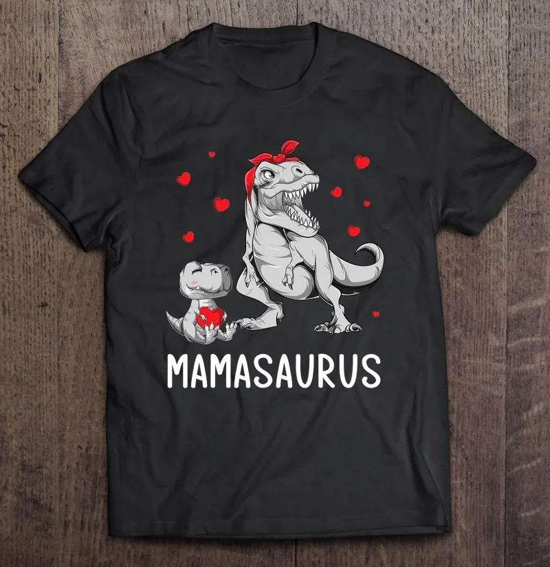 Мужская футболка с изображением мамы на день матери, мамамазавра, динозавра, мамы Рекс, сазавра, футболка большого размера, Мужская одежда, м...
Мужская футболка с изображением мамы на день матери, мамамазавра, динозавра, мамы Рекс, сазавра, футболка большого размера, Мужская одежда, м...