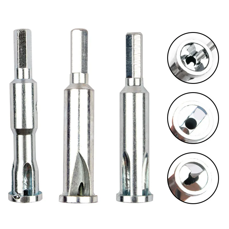 Electrician General Automatic Wire Stripper and twisted wire Tool Quick Automatic Stripper Line Cable Peeling Twisting Connector
Electrician General Automatic Wire Stripper and twisted wire Tool Quick Automatic Stripper Line Cable Peeling Twisting Connector