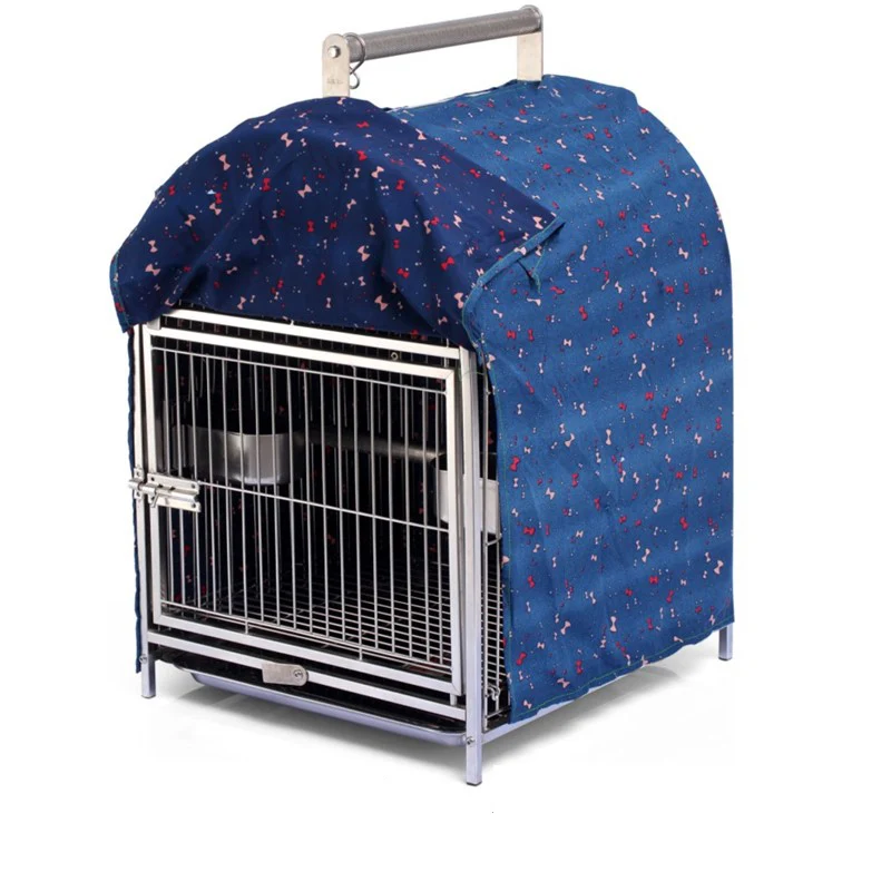 Stainless Steel Large Bird Cage Parrot Luxury Bird Cage Pigeon Bird Houses Parrot Cage Metal Quail Cage Oiseaux Bird Accessories
Stainless Steel Large Bird Cage Parrot Luxury Bird Cage Pigeon Bird Houses Parrot Cage Metal Quail Cage Oiseaux Bird Accessories