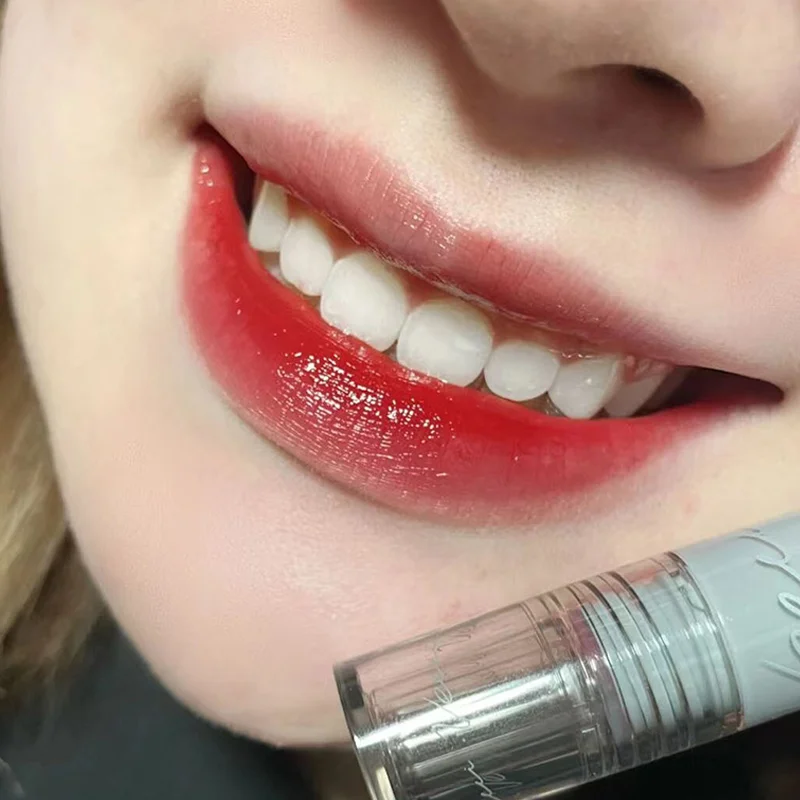 Long-Lasting Mirror Lipstick Makeup Water Light Texture Waterproof Sweat Resistant Rich Color Silky Lip Glaze Lip Tint Wholesale
Long-Lasting Mirror Lipstick Makeup Water Light Texture Waterproof Sweat Resistant Rich Color Silky Lip Glaze Lip Tint Wholesale