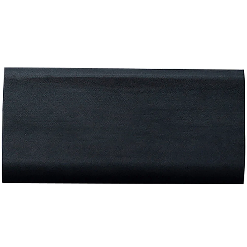 Dragon Boat Paddling Seat Cushion Breathability Seat Pad for Kayak Outdoor Training
Dragon Boat Paddling Seat Cushion Breathability Seat Pad for Kayak Outdoor Training