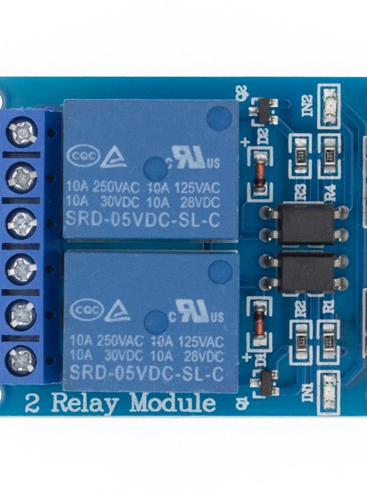 5v 1 2 4 8 Channel Relay module with optocouplermodule for arduino 1CH 2CH 4CH 8CH. Relay Output X way relay
5v 1 2 4 8 Channel Relay module with optocouplermodule for arduino 1CH 2CH 4CH 8CH. Relay Output X way relay