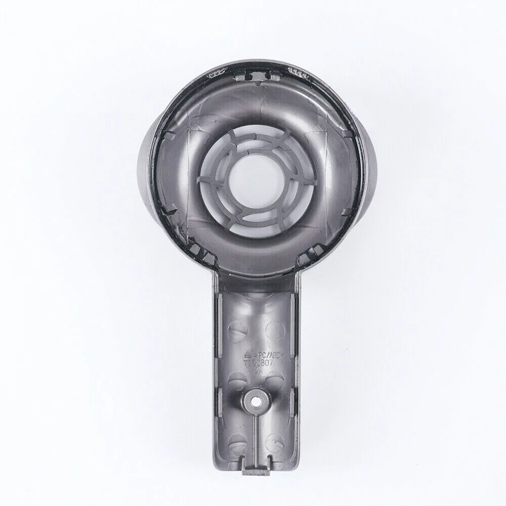 New Original Hair Dryer Motor Rear Cover For Dyson Hairdryer V6 DC74 DC58 DC62 DC59 Motor Back Cover Bathroom
New Original Hair Dryer Motor Rear Cover For Dyson Hairdryer V6 DC74 DC58 DC62 DC59 Motor Back Cover Bathroom