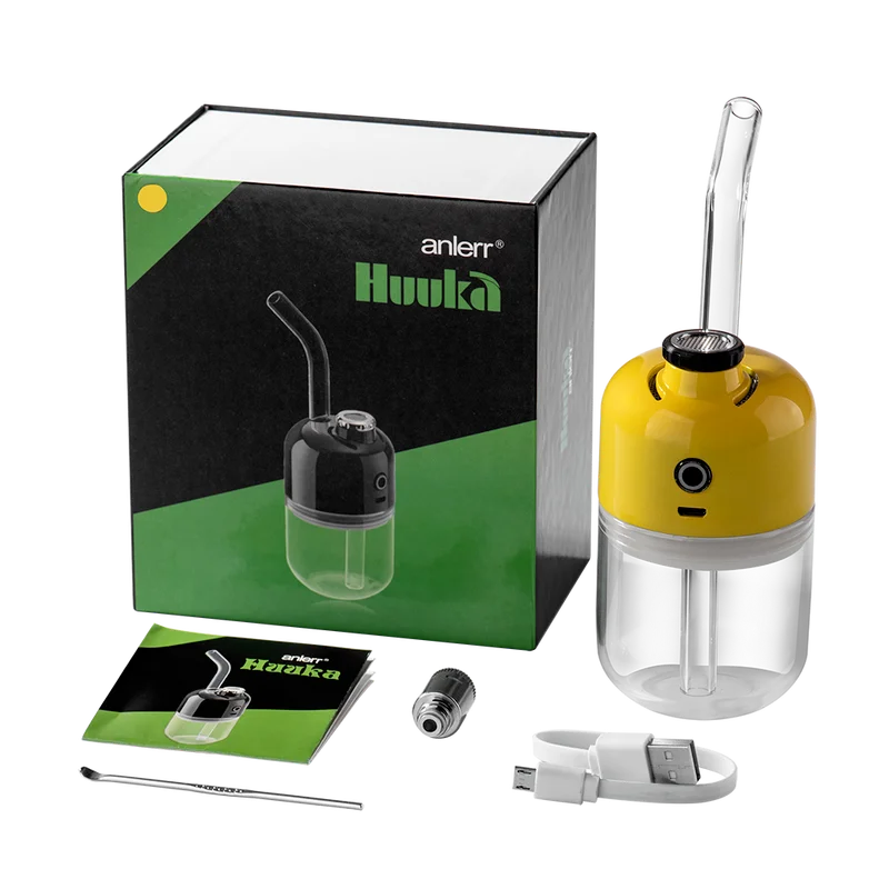 Электронный кальян Dab Rig стартовый комплект 1800 мАч 3 режима нагрева испаритель с сухим горением SOC термостат для Enail Wax Budder
Электронный кальян Dab Rig стартовый комплект 1800 мАч 3 режима нагрева испаритель с сухим горением SOC термостат для Enail Wax Budder