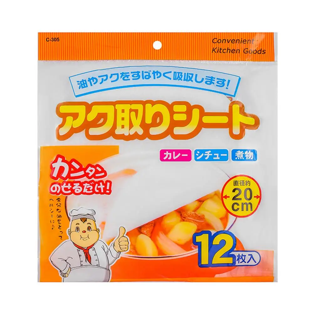 12 листов, пищевое масло, искусственная кухонная пищевая бумага для намокания масла, бумага для выпечки из нетканого материала, пищевой масл...
12 листов, пищевое масло, искусственная кухонная пищевая бумага для намокания масла, бумага для выпечки из нетканого материала, пищевой масл...