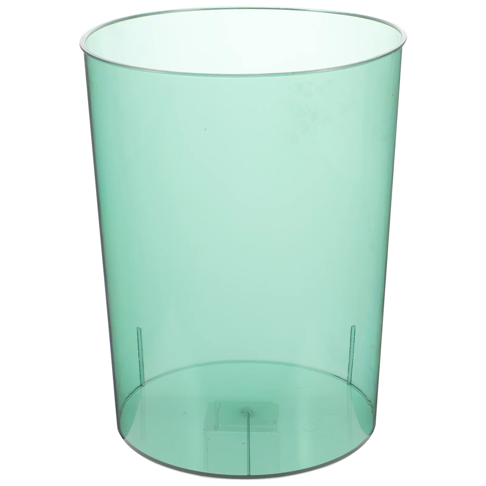 Flower Arrangement Bucket Holding Can Outdoor Pot Medium Small Storage The Pet Modern Barrel Office Flowers Pots 
Flower Arrangement Bucket Holding Can Outdoor Pot Medium Small Storage The Pet Modern Barrel Office Flowers Pots