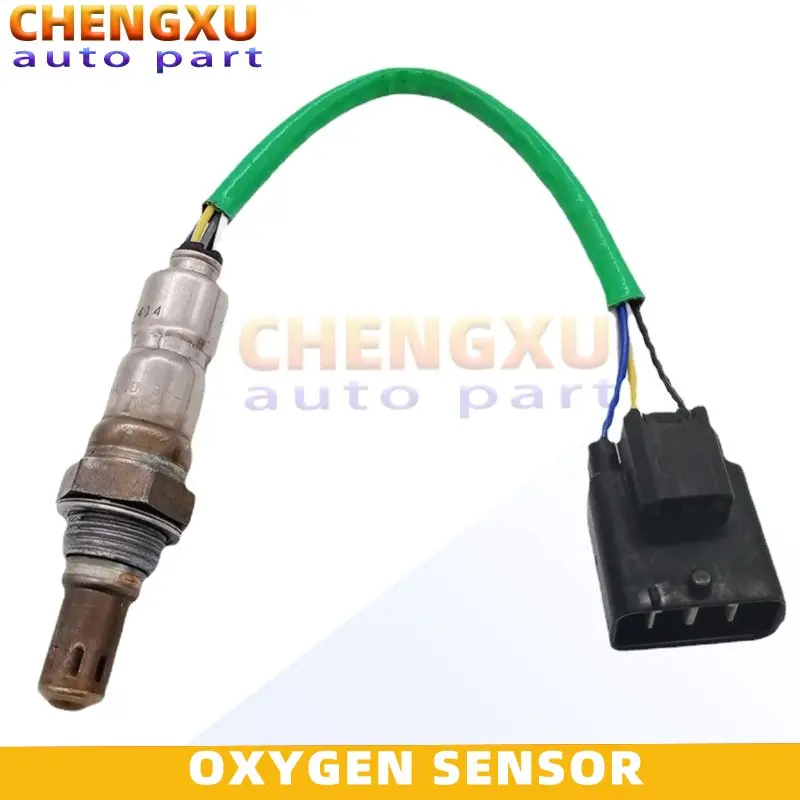 

234-5099 36541R71L01 Lambda O2 Oxygen Sensor For Honda Accord 3.5L-V6 08 -10 36531-R71-L01