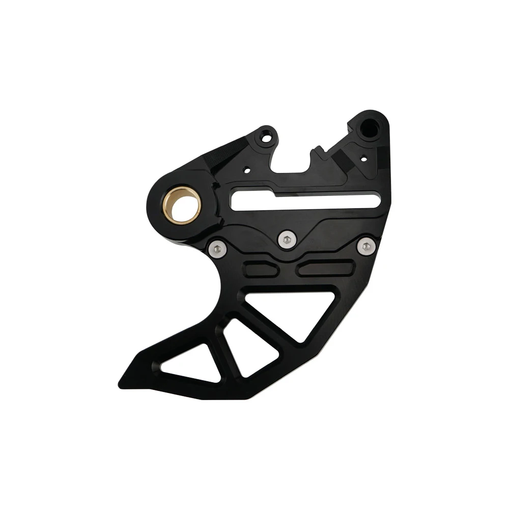 Для KTM EXC300 2004-2023 NICECNC Защита заднего тормозного диска XCW XCF-W EXC-F SX SXF XC XCF TPI 125 250 350 450 530 Для Husqvarna TE300
Для KTM EXC300 2004-2023 NICECNC Защита заднего тормозного диска XCW XCF-W EXC-F SX SXF XC XCF TPI 125 250 350 450 530 Для Husqvarna TE300