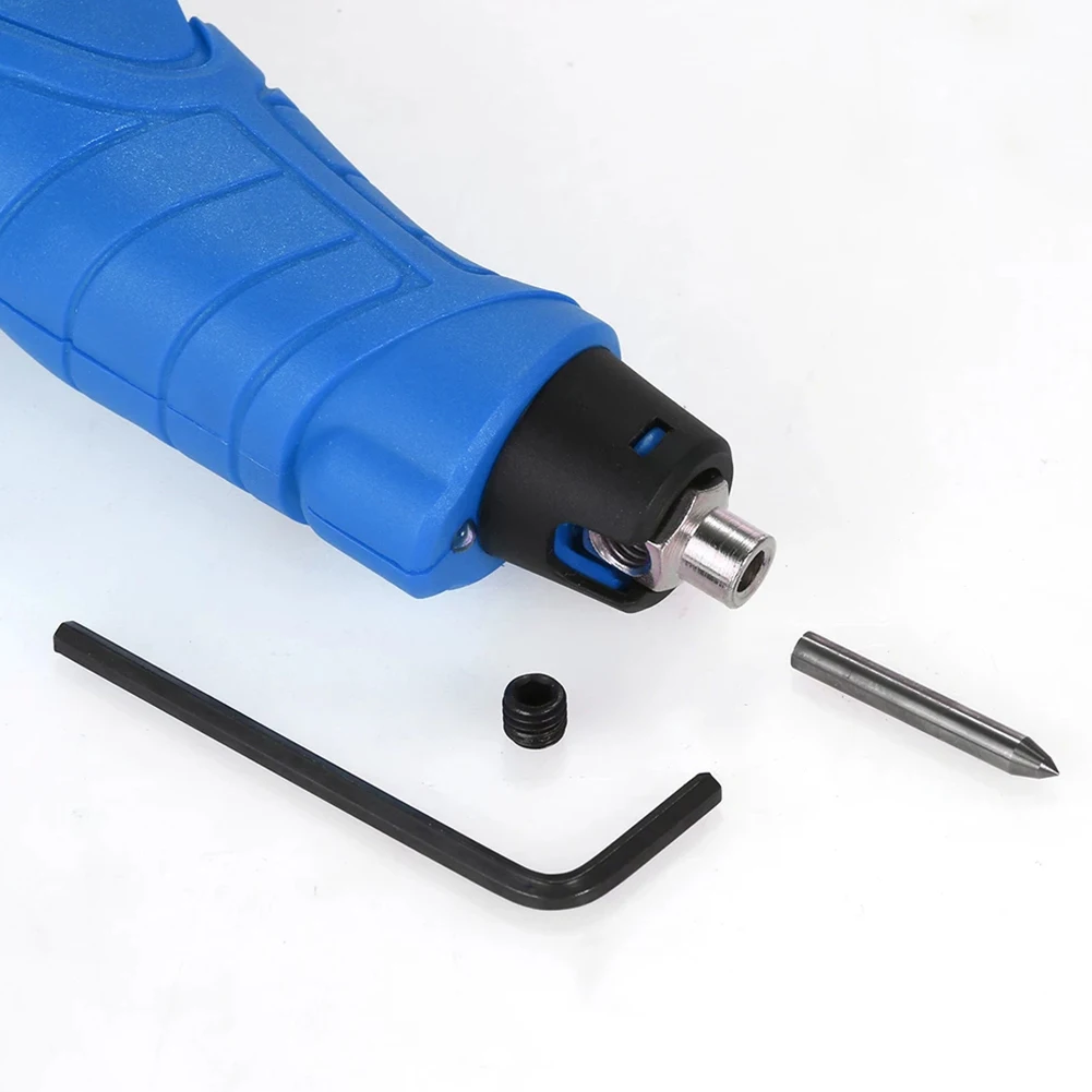 EU 220V Electric Drill Electric Engraver Jewelry Carving Pen Metal Wood Engraving Lettering Pen Drill Bit Tool Battery Drill
EU 220V Electric Drill Electric Engraver Jewelry Carving Pen Metal Wood Engraving Lettering Pen Drill Bit Tool Battery Drill
