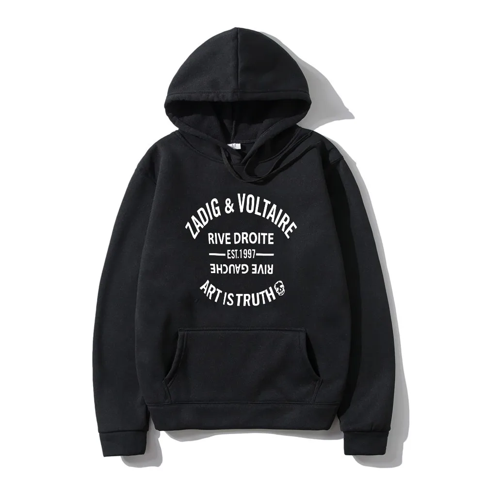 Women White Black Fashion Brand Hoodie Sweatshirt Newest Female Harajuku Y2k Cotton Clothes
Women White Black Fashion Brand Hoodie Sweatshirt Newest Female Harajuku Y2k Cotton Clothes