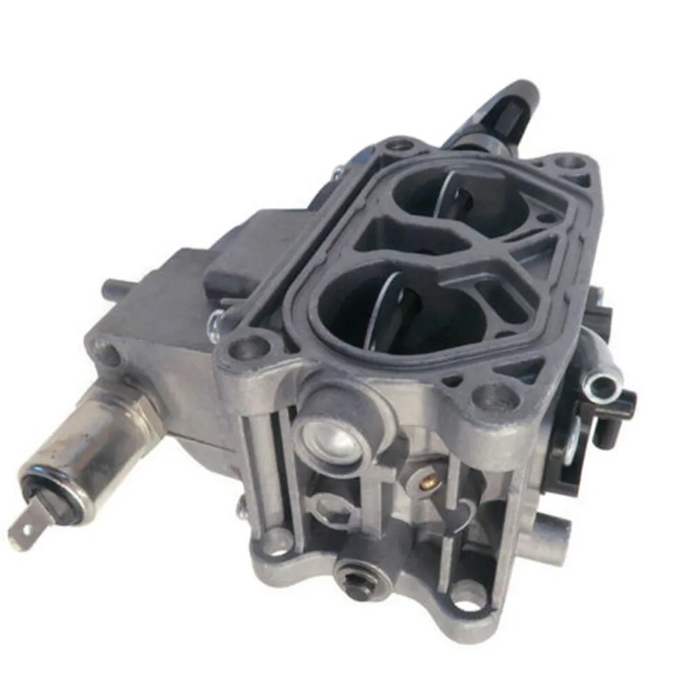 Садовый электроинструмент, Карбюратор Carb 16100-Z0A-815, запчасти для газонокоптера EXA1 QEA3, двигатель двигателя GCV530 DXA DXA1
Садовый электроинструмент, Карбюратор Carb 16100-Z0A-815, запчасти для газонокоптера EXA1 QEA3, двигатель двигателя GCV530 DXA DXA1