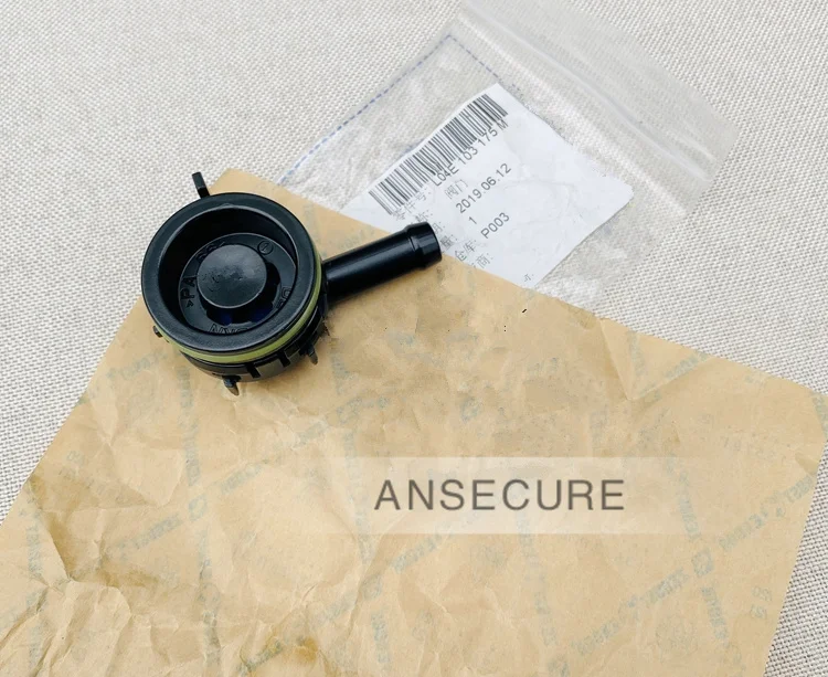 1.0 1.2 1.4 Non-Return Valve Check Valve For Audi A1 A3 A4 Q2 Q3 VW Golf MK7 Jetta Polo Tiguan Passat B8 SKoda Seat 04E103175M
1.0 1.2 1.4 Non-Return Valve Check Valve For Audi A1 A3 A4 Q2 Q3 VW Golf MK7 Jetta Polo Tiguan Passat B8 SKoda Seat 04E103175M