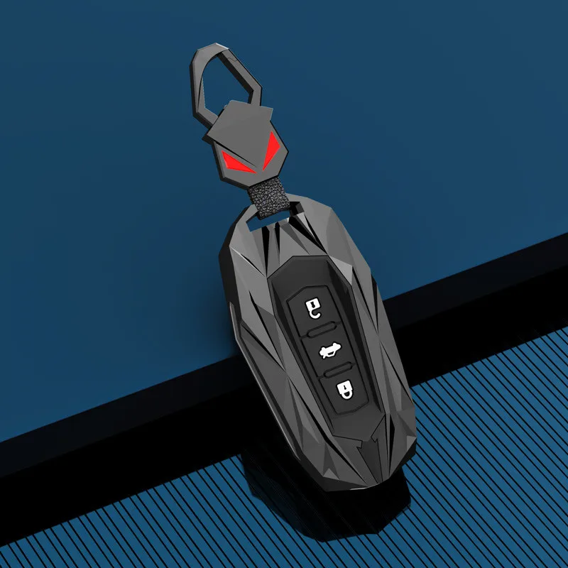 Car remote key case for Geely Atlas Boyue NL3 EX7 Emgrand X7 EmgrarandX7 SUV GT GC9 borui Car remote key case Accessories
Car remote key case for Geely Atlas Boyue NL3 EX7 Emgrand X7 EmgrarandX7 SUV GT GC9 borui Car remote key case Accessories