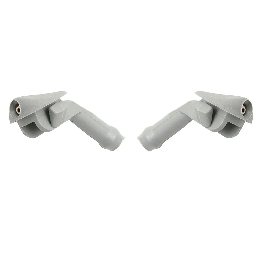 2PCS Car Windscreen Washer Nozzle Jet For Holden Commodore WB VB VC VH VK VL VN VP VR For Buick For Chevrolet High Quality
2PCS Car Windscreen Washer Nozzle Jet For Holden Commodore WB VB VC VH VK VL VN VP VR For Buick For Chevrolet High Quality