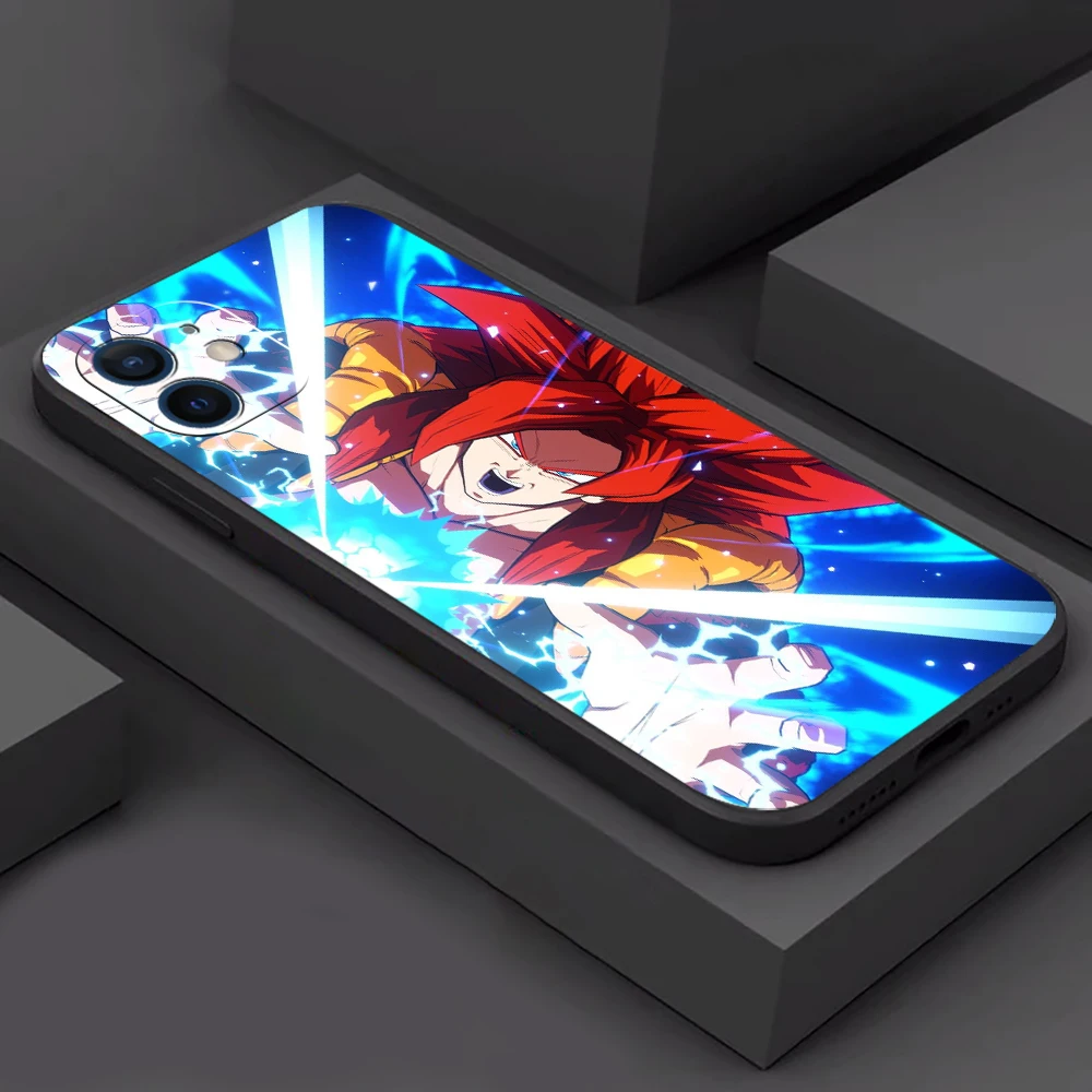 Japanese Anime Dragon Ball Phone Case For Funda iPhone 11 12 13 Pro Max 12 13 Mini X XR XS Max 5s 6 7 8 Plus Black
Japanese Anime Dragon Ball Phone Case For Funda iPhone 11 12 13 Pro Max 12 13 Mini X XR XS Max 5s 6 7 8 Plus Black