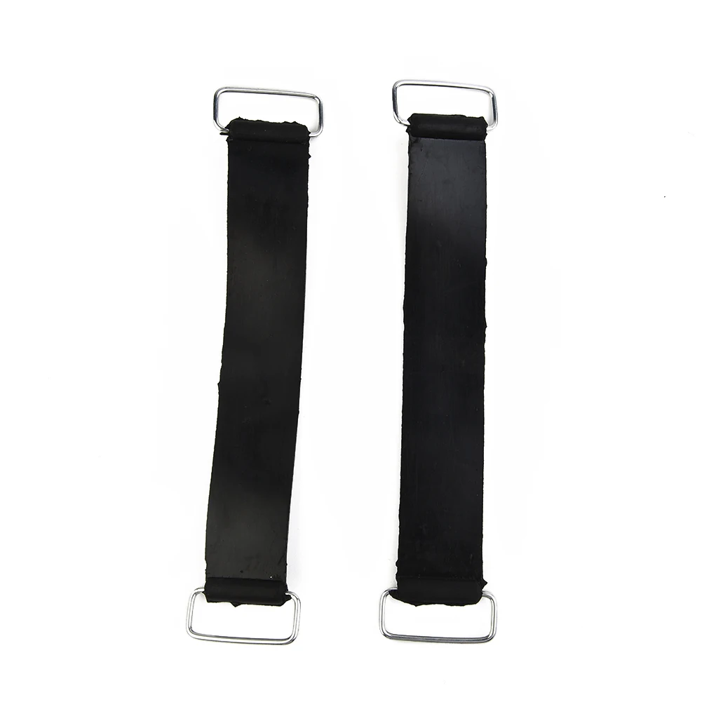 Motorcycle Rubber Battery Strap Holder Belts Motorbike Pulley & Tensioners Accessories 250*175mm Fit Honda 18-23cm
Motorcycle Rubber Battery Strap Holder Belts Motorbike Pulley & Tensioners Accessories 250*175mm Fit Honda 18-23cm