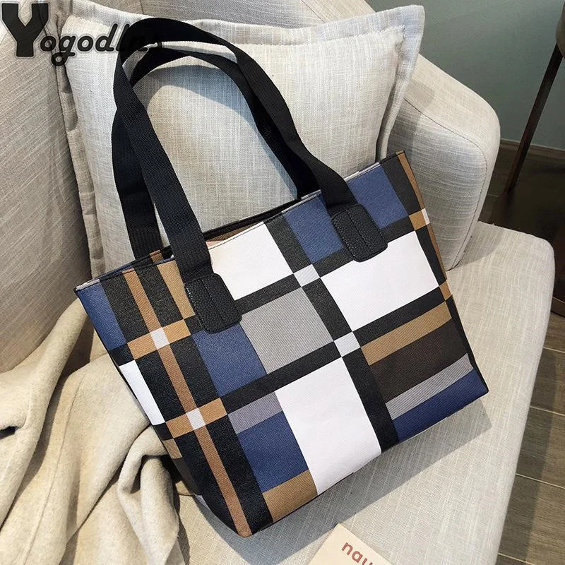 Знаменитые брендовые дизайнерские сумки, женские Сумки из искусственной кожи с верхними ручками, вместительные женские сумки на плечо, Повседневная Сумка-тоут 
Знаменитые брендовые дизайнерские сумки, женские Сумки из искусственной кожи с верхними ручками, вместительные женские сумки на плечо, Повседневная Сумка-тоут