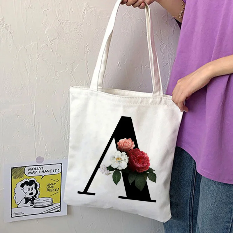 Оригинальная сумка-холодильник для ланча с надписью для путешествий, для пикника, стандартная термоизолированная коробка для бенто, органа...
Оригинальная сумка-холодильник для ланча с надписью для путешествий, для пикника, стандартная термоизолированная коробка для бенто, органа...