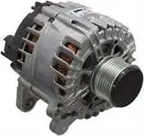 VALEO 439667 FOR ALTERNATOR 12V 180A PASSAT 2,0TDI 16V YETI 2,0TDI KAMPANYALI
VALEO 439667 FOR ALTERNATOR 12V 180A PASSAT 2,0TDI 16V YETI 2,0TDI KAMPANYALI
