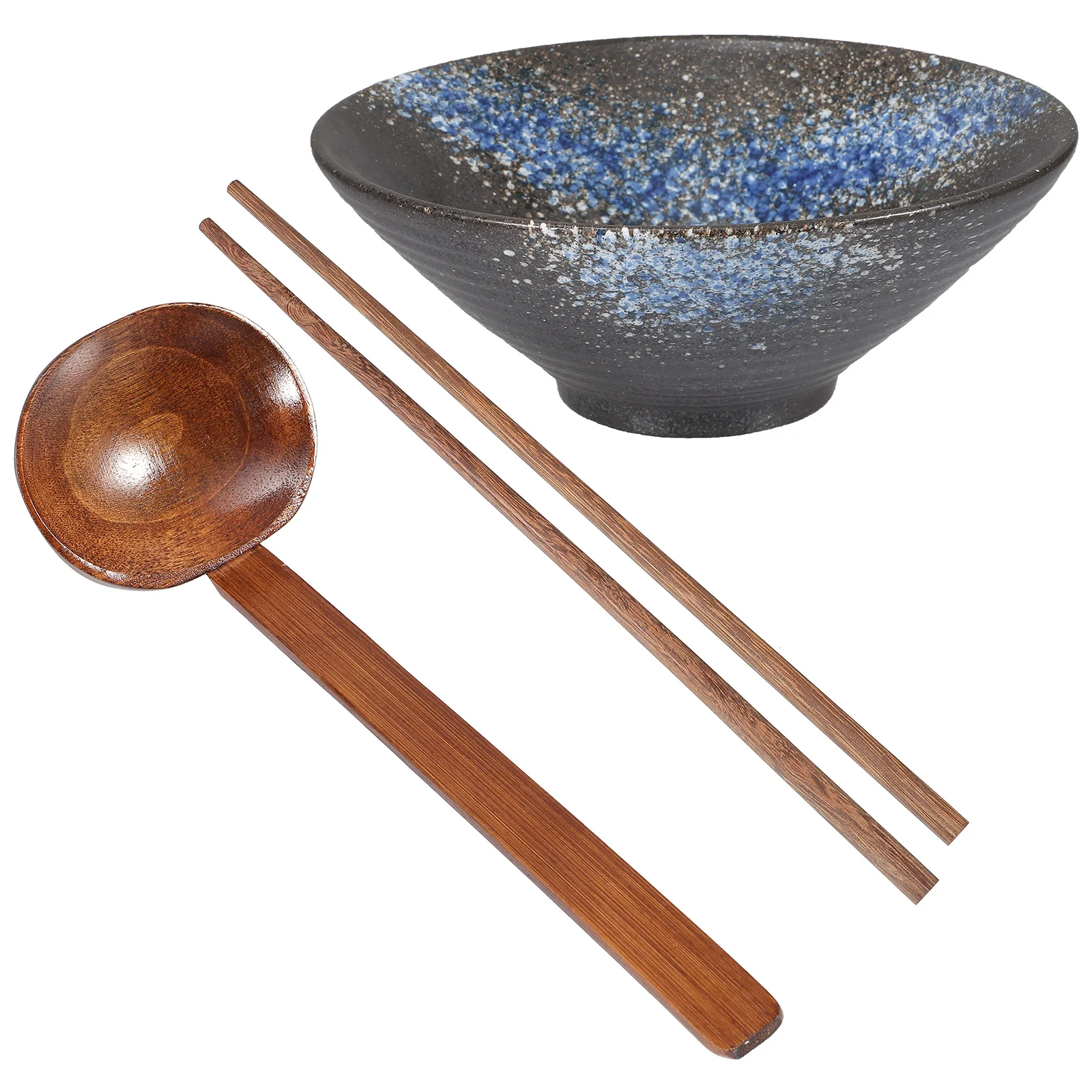 Bowl Ramen Bowls Japanese Noodle Soup Ceramic Chopsticks Serving Udon Pho Salad Porcelain Cereal Asian Spoon Set Noodles Miso
Bowl Ramen Bowls Japanese Noodle Soup Ceramic Chopsticks Serving Udon Pho Salad Porcelain Cereal Asian Spoon Set Noodles Miso