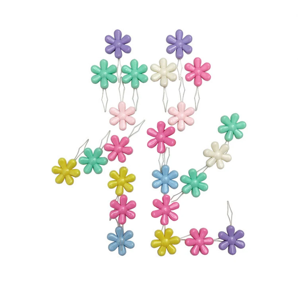 1pc Easy Sewing Needle Device Threader Elderly Helpful Thread Guide Tool Flower Shape Threader Garment DIY Sewing Needlework
1pc Easy Sewing Needle Device Threader Elderly Helpful Thread Guide Tool Flower Shape Threader Garment DIY Sewing Needlework