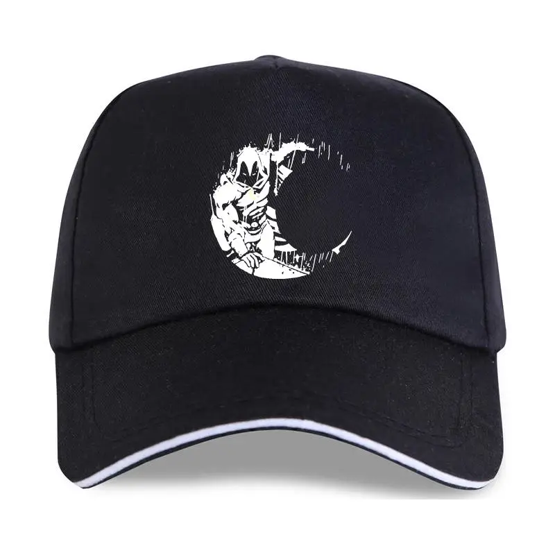Sun Fashion New Cap Hat Mens Womens Casual Novelty Slogan - Moon Knight 2 Baseball Cap Cool Graphic Summer S
Sun Fashion New Cap Hat Mens Womens Casual Novelty Slogan - Moon Knight 2 Baseball Cap Cool Graphic Summer S